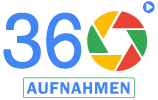 360aufnahmen-logo