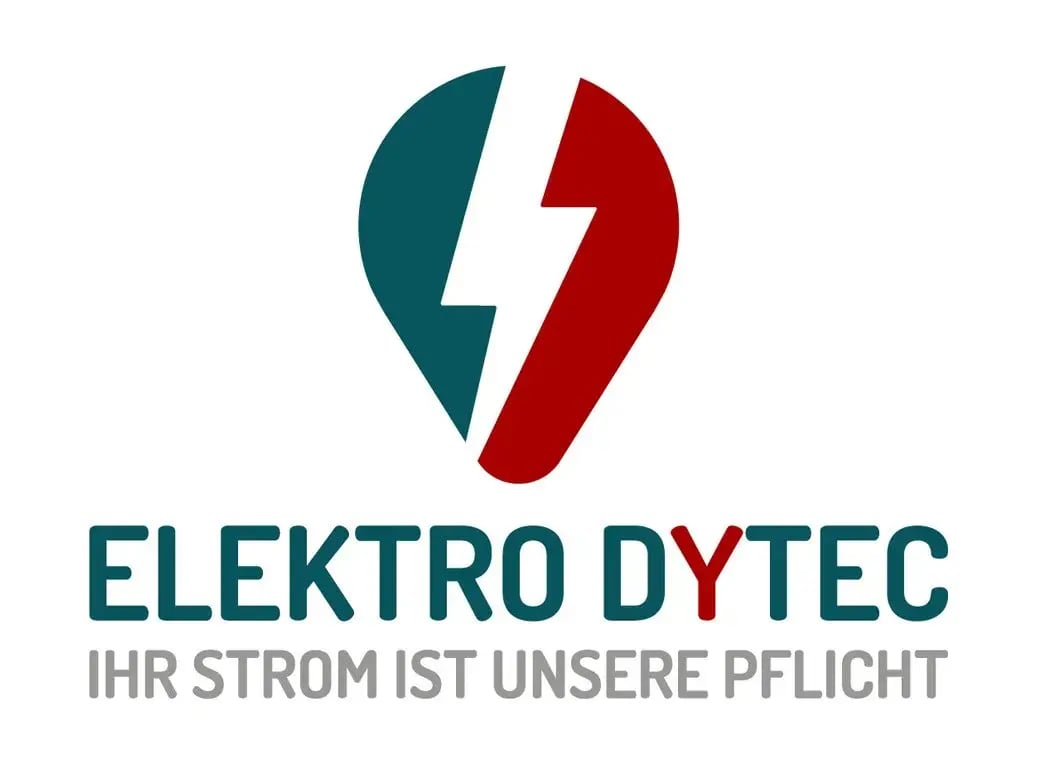 elektro-dy